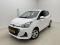 preview Hyundai i10 #0