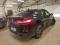 preview BMW X4 #2