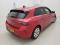 preview Opel Astra #1