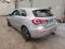 preview Mercedes A 200 #1