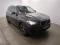 preview BMW X3 #3