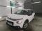 preview Citroen C3 #0