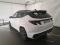 preview Hyundai Tucson #1