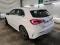 preview Mercedes A 200 #1