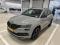 preview Skoda Karoq #0