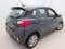 preview Hyundai i10 #1