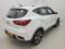 preview MG ZS #1