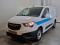 preview Opel Combo #0