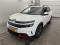 preview Citroen C5 Aircross #0