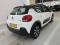 preview Citroen C3 #1