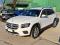 preview Mercedes GLB 200 #0