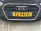 preview Audi A3 #4