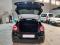 preview Citroen C3 #4