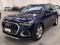 preview Audi Q3 #0