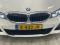 preview BMW 318 #4