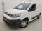 preview Citroen Berlingo #0