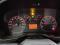 preview Fiat Fiorino #3