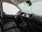 preview Opel Vivaro #2