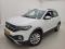 preview Volkswagen T-Cross #0