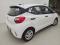 preview Hyundai i10 #1