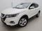 preview Nissan Qashqai #0