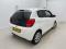 preview Citroen C1 #1