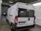 preview Fiat Ducato #3