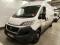 preview Fiat Ducato #1