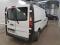 preview Opel Vivaro #4