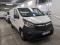 preview Opel Vivaro #2