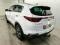 preview Kia Sportage #5