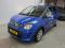 preview Citroen C1 #0