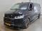 preview Volkswagen T5 Transporter #0