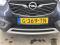 preview Opel Crossland X #4