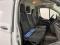 preview Ford Transit Custom #2