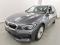 preview BMW 316 #0