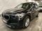 preview BMW X1 #0