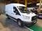 preview Ford Transit #2