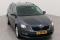 preview Skoda Octavia #3