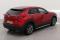 preview Mazda CX-30 #5