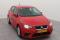 preview Seat Ibiza #3