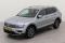 preview Volkswagen Tiguan Allspace #0