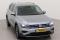 preview Volkswagen Tiguan Allspace #4