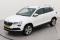 preview Skoda Karoq #0