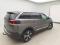 preview Peugeot 5008 #4