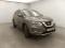 preview Nissan X-Trail #1