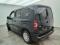 preview Opel Combo Life #4