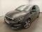 preview Peugeot 308 #3