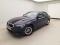 preview BMW 320 #3