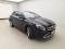 preview Mercedes GLA 200 #1